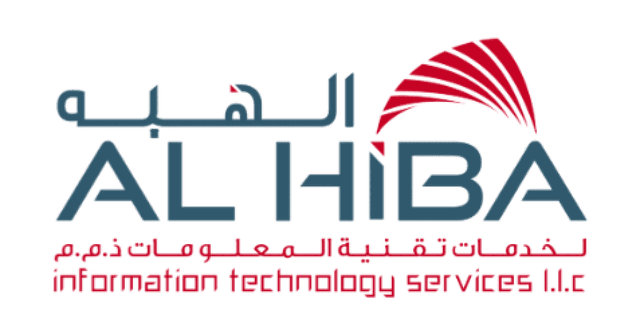 AlHiba