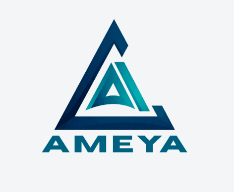 AmeyaAI