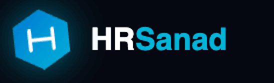 HRSanad