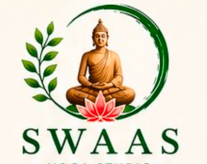 Swaas