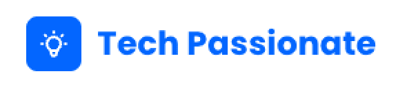Tech Passionate
